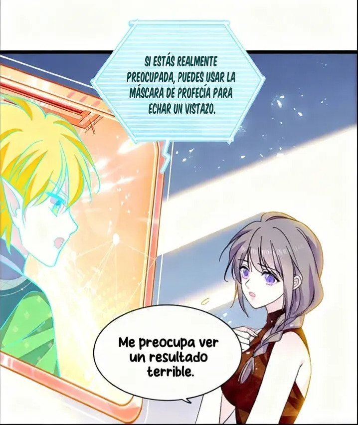 Capitulo 502 page 9