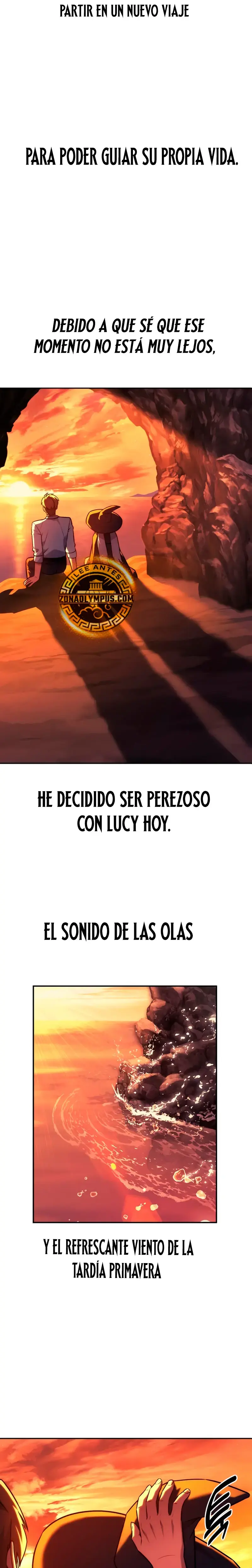 Capitulo 67 page 41