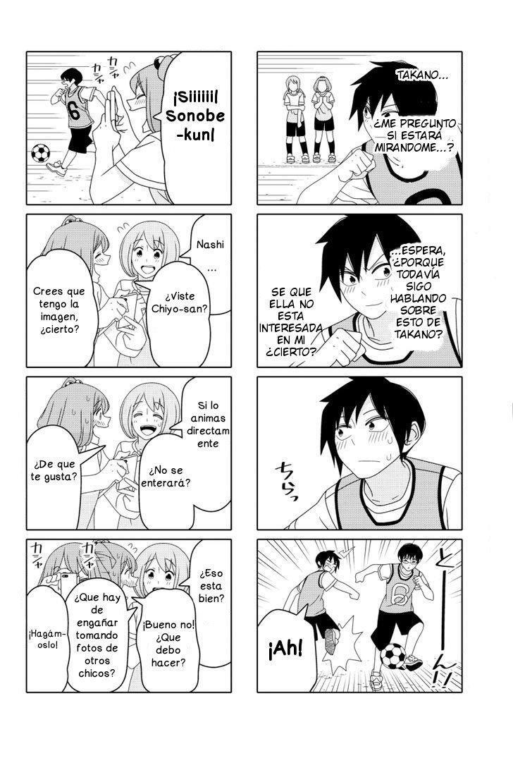 Capitulo 80.20 page 2