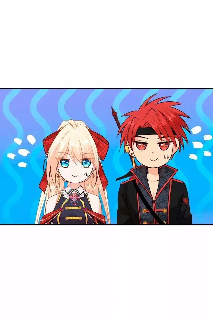 Capitulo 44 page 56