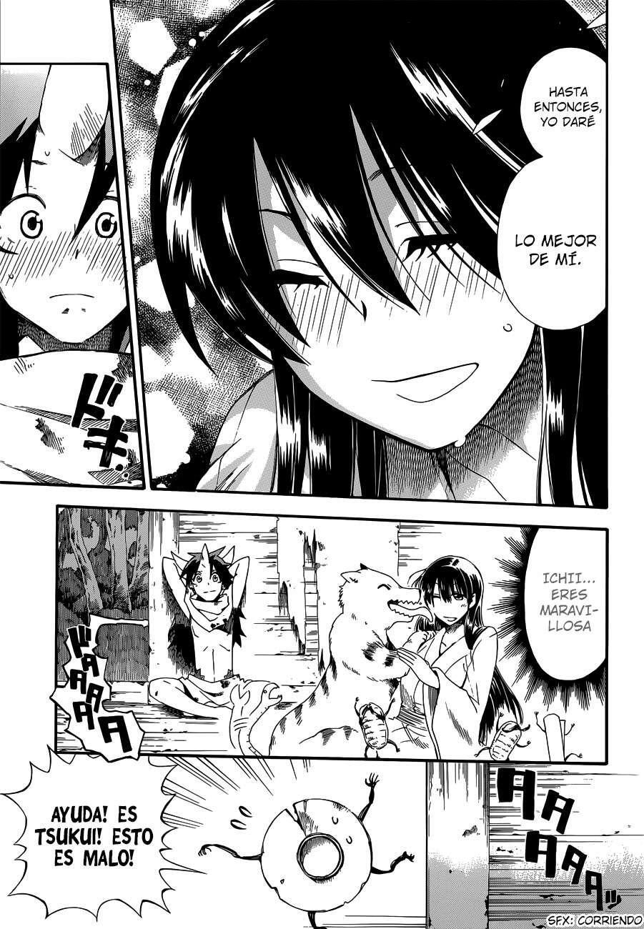 Capitulo 20 page 6