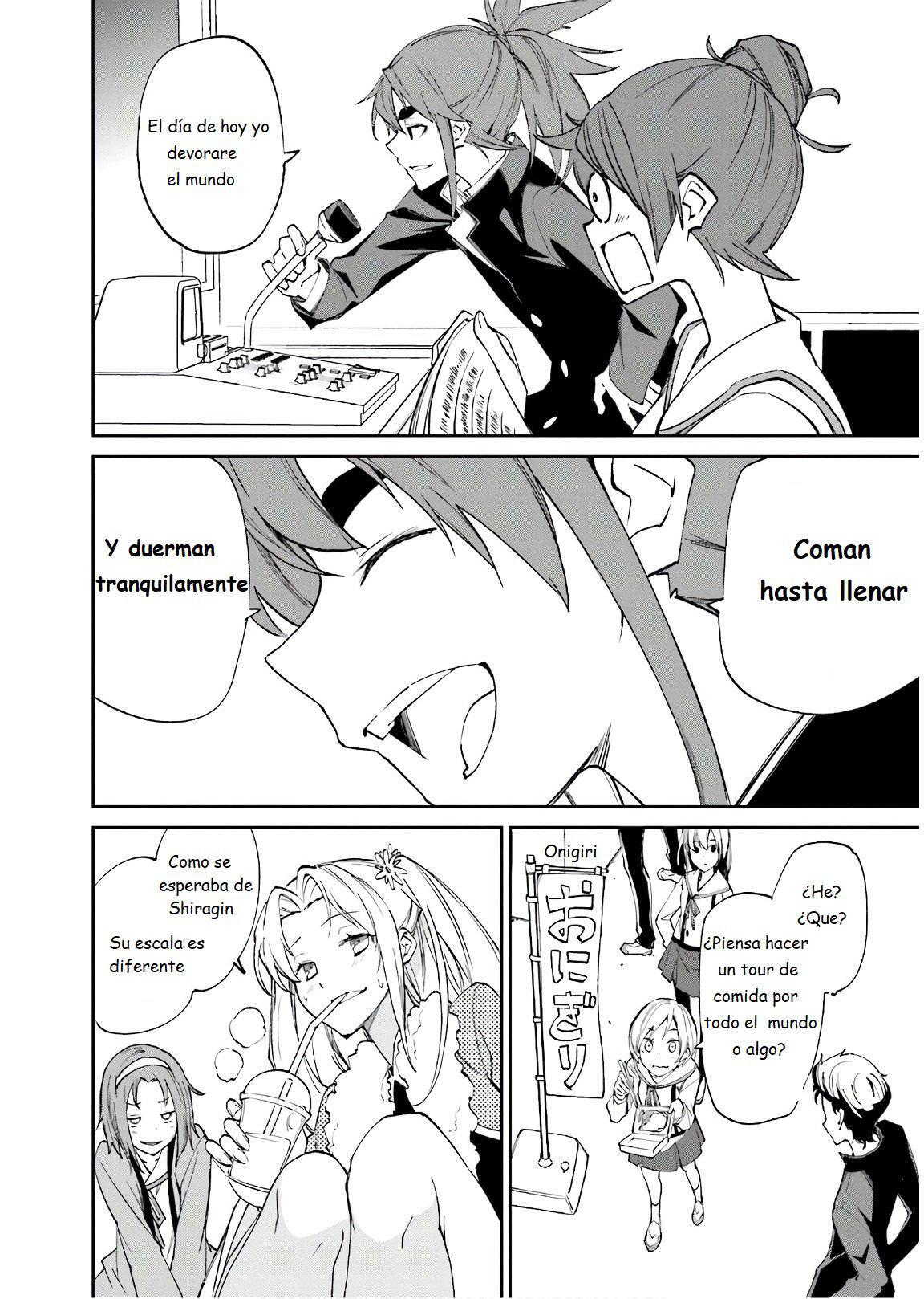 Capitulo 113 page 10