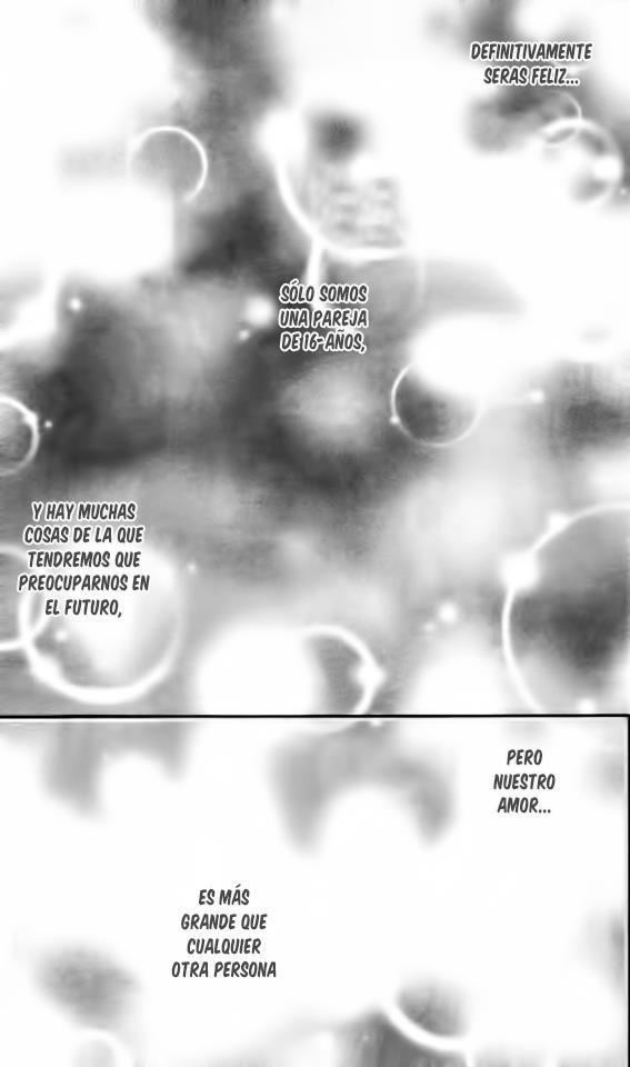Capitulo 6 page 44