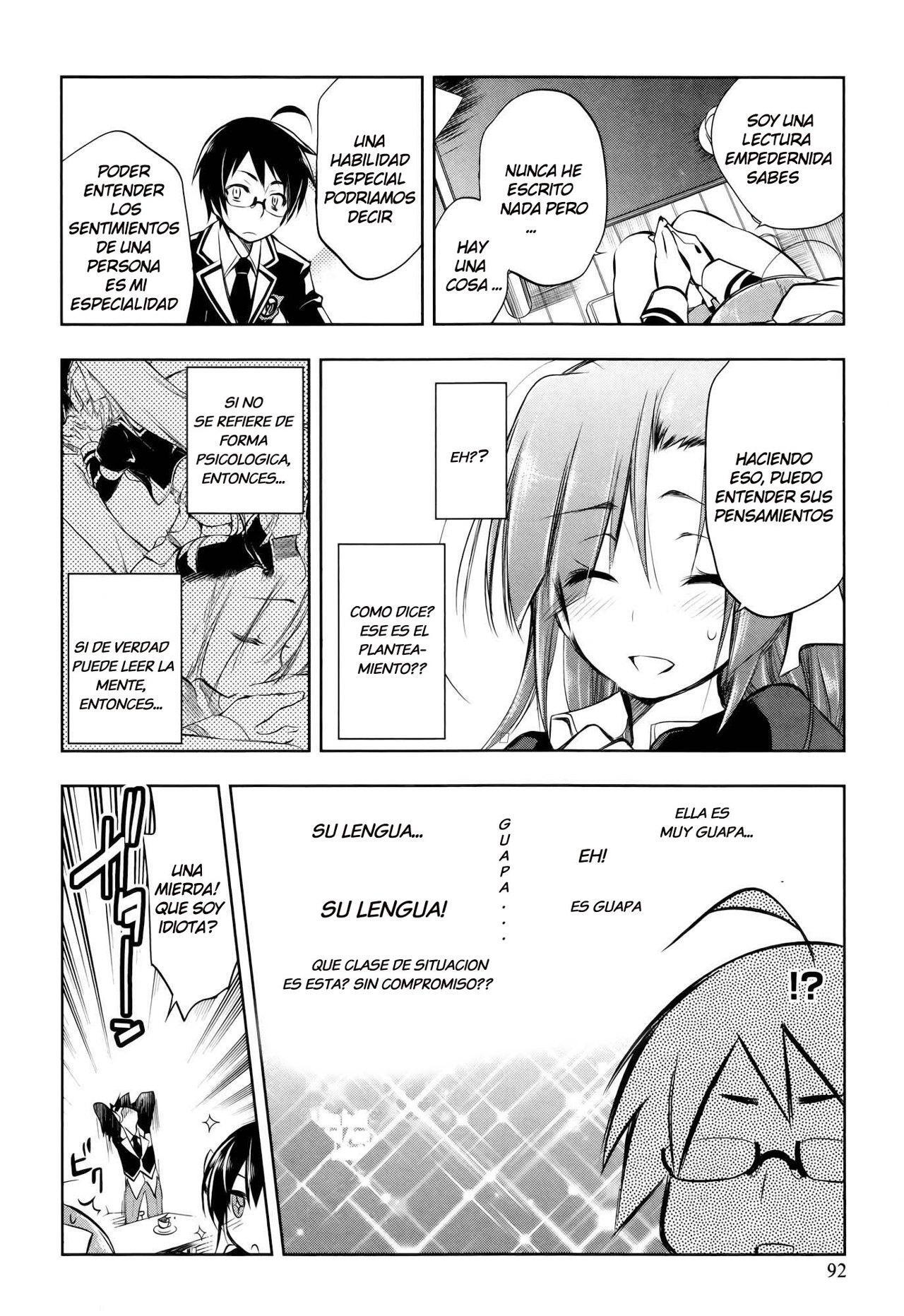 Capitulo 3 page 29