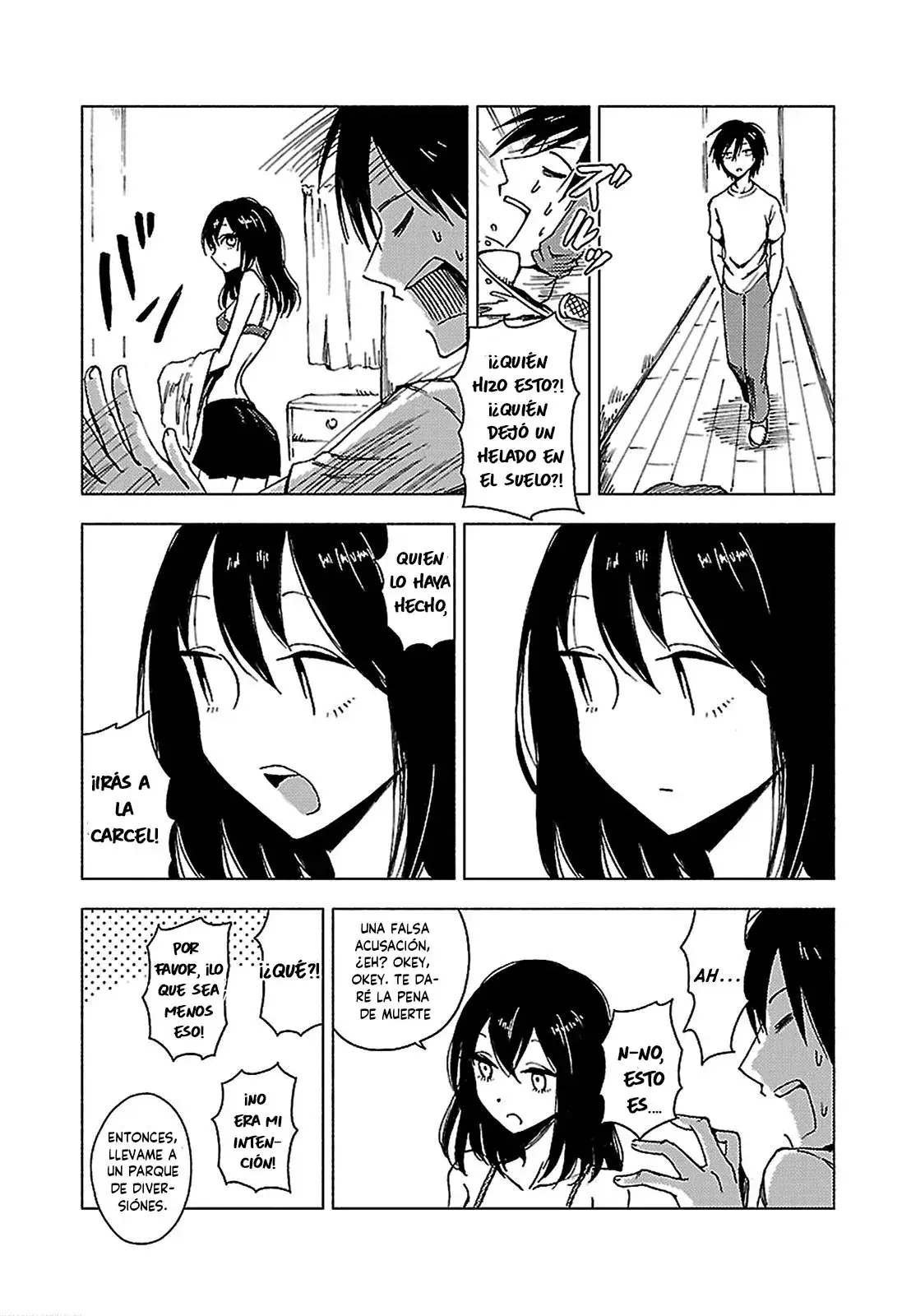 Capitulo 130 page 3