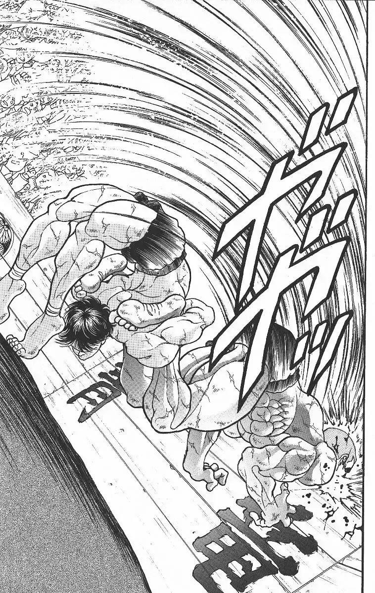 Capitulo 357 page 19