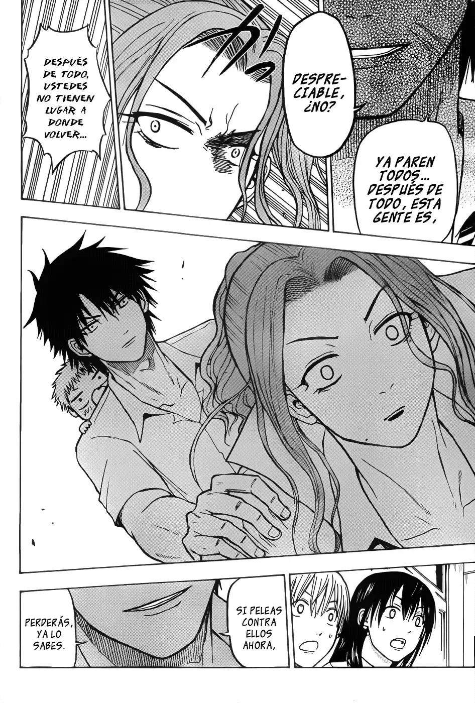 Capitulo 55 page 10