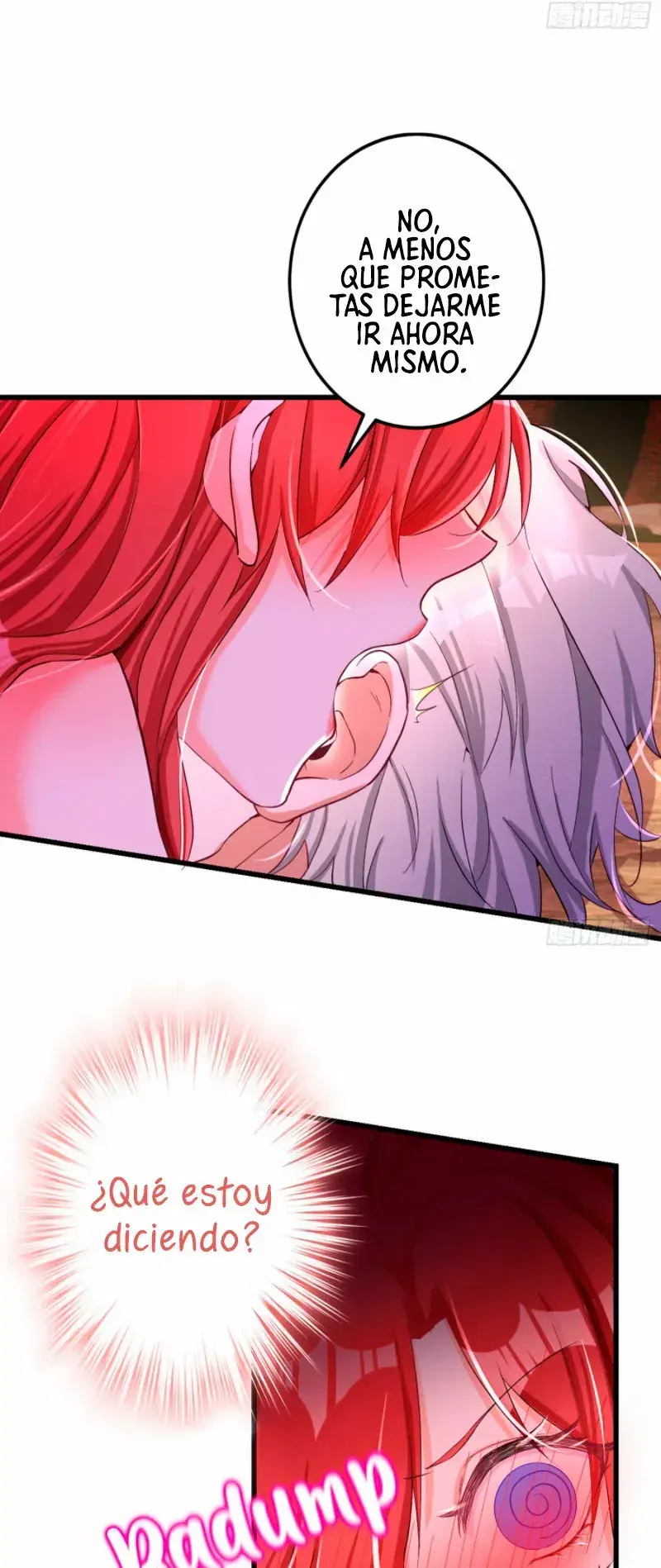 Capitulo 2 page 44