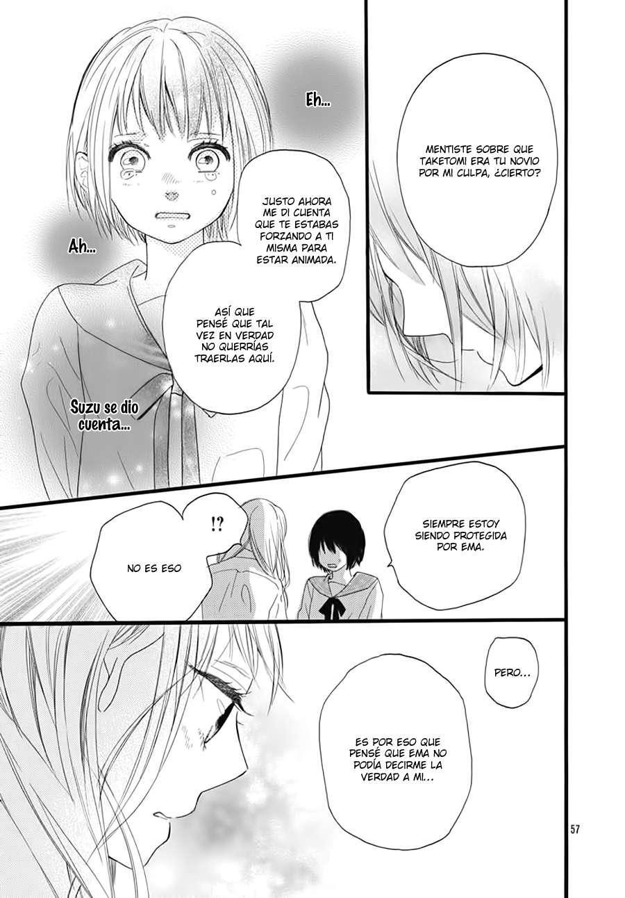 Capitulo 1 page 59