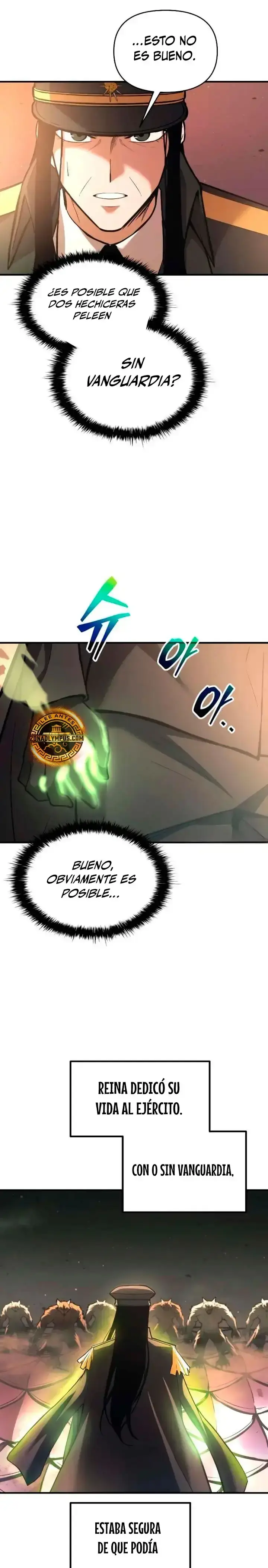 Capitulo 159 page 41