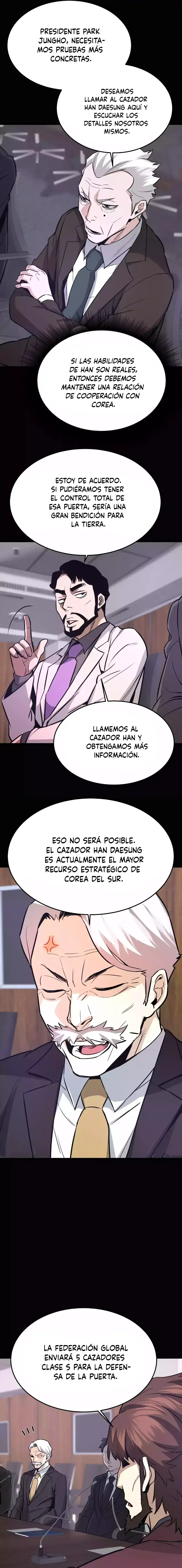 Capitulo 75 page 20