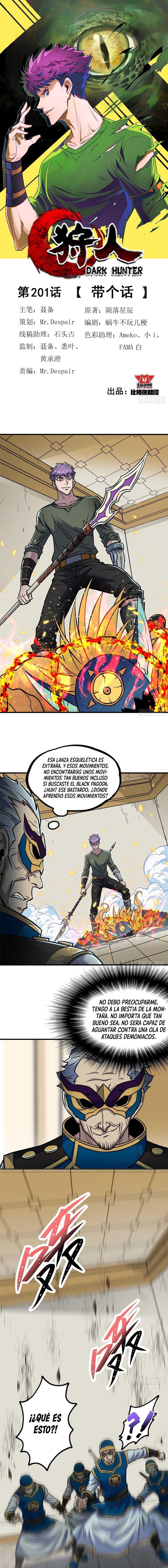 Capitulo 201 page 2