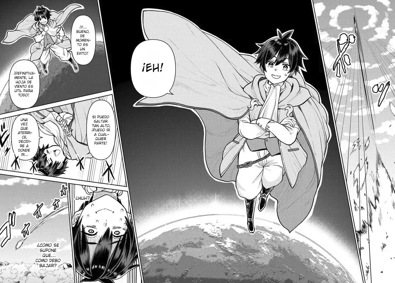 Capitulo 1 page 50