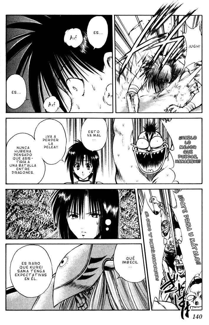 Capitulo 85 page 11