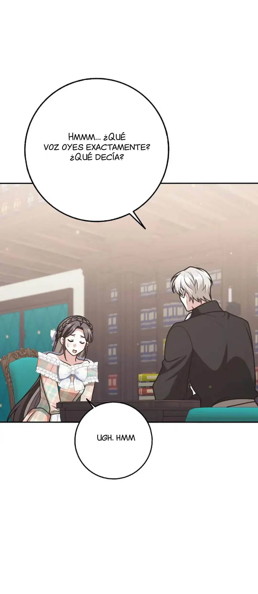 Capitulo 77 page 46