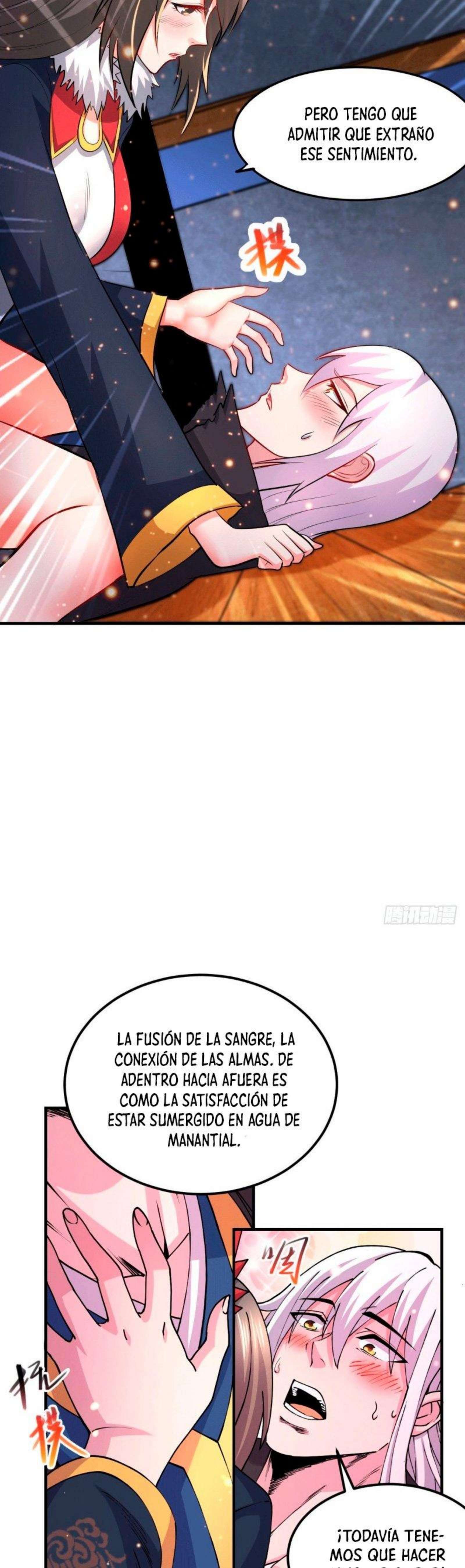 Capitulo 164 page 10