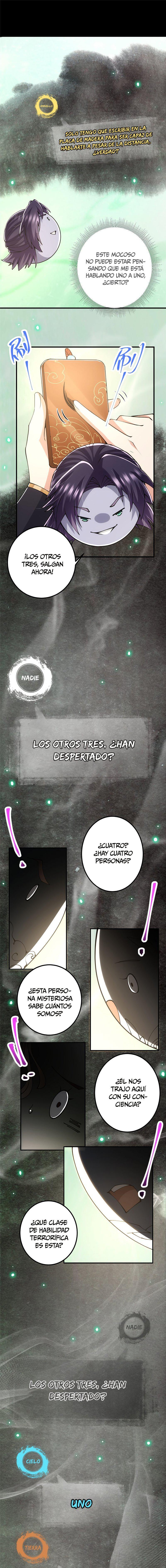 Capitulo 73 page 3