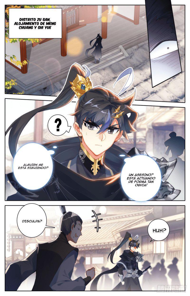 Capitulo 120 page 18