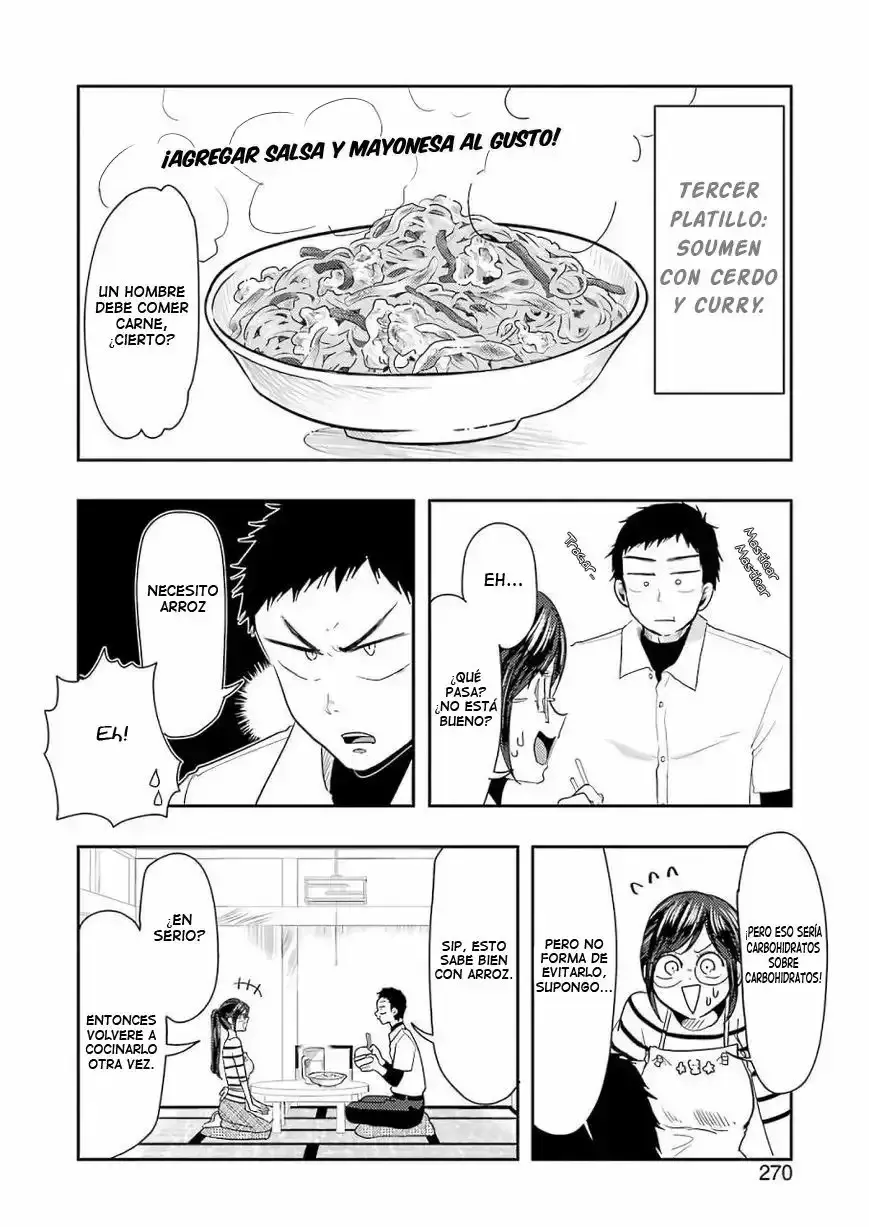 Capitulo 37 page 13