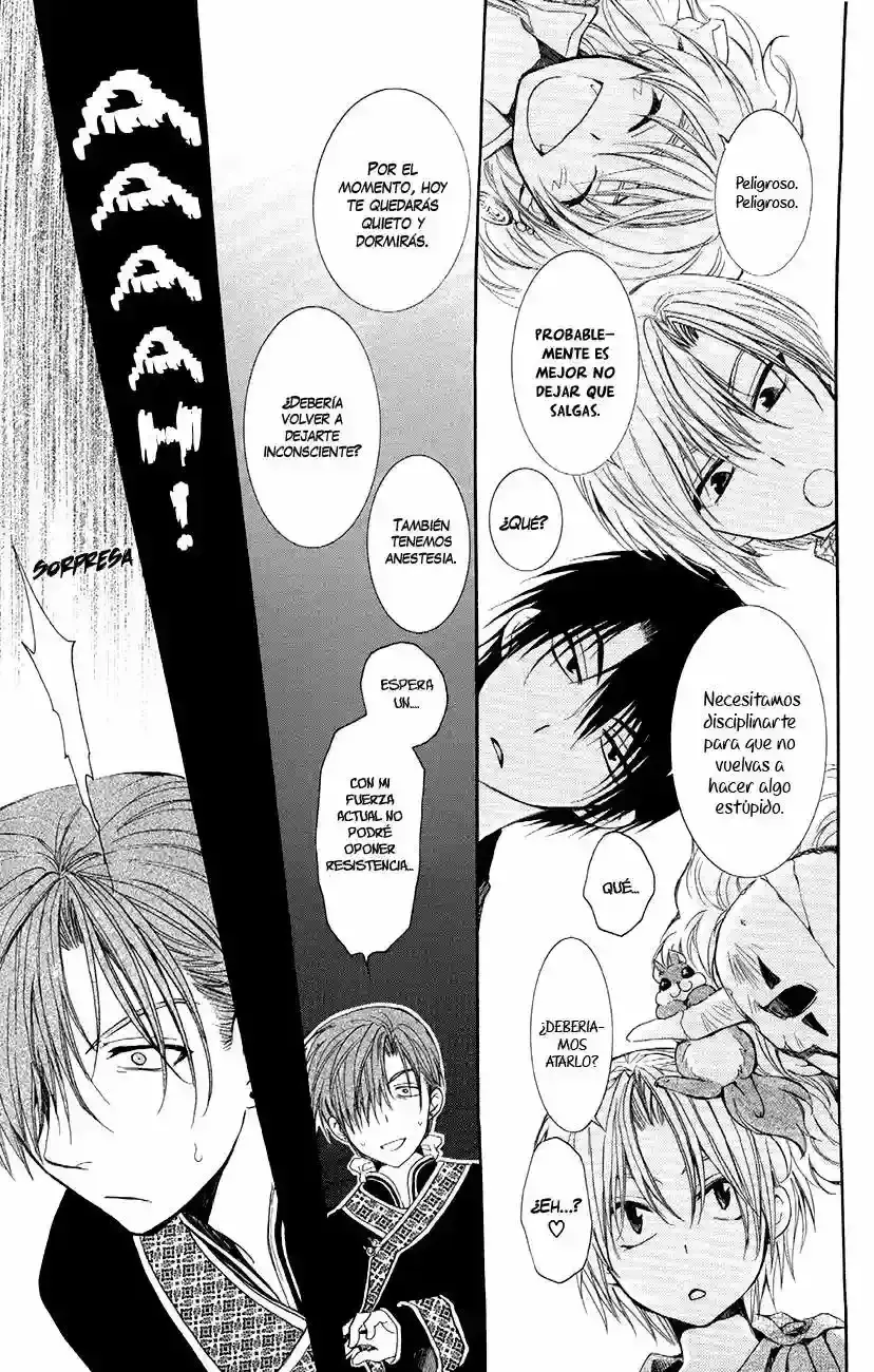 Capitulo 78 page 11