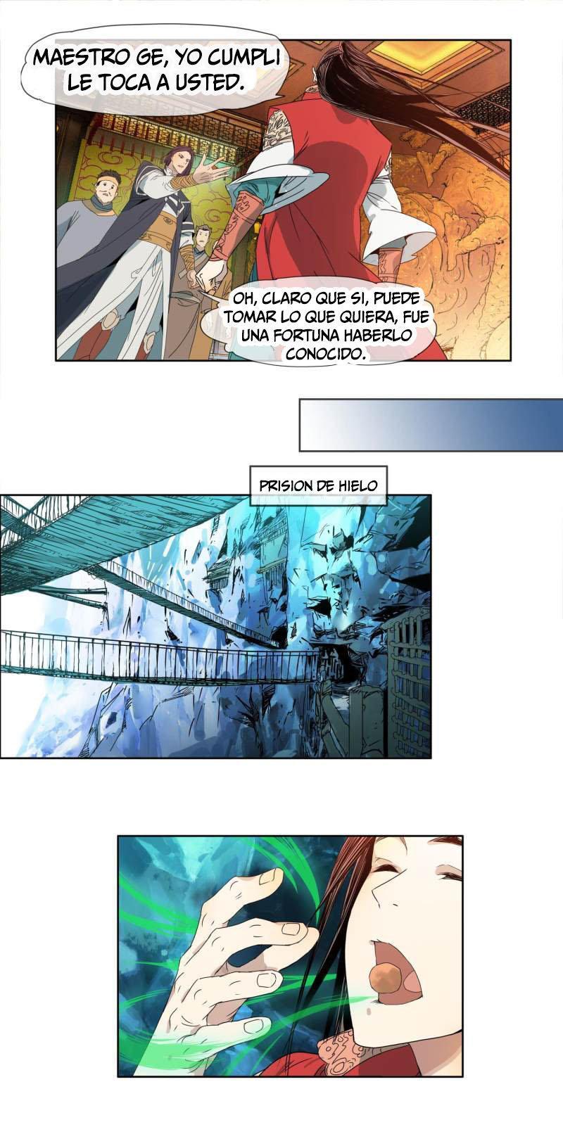 Capitulo 4 page 6