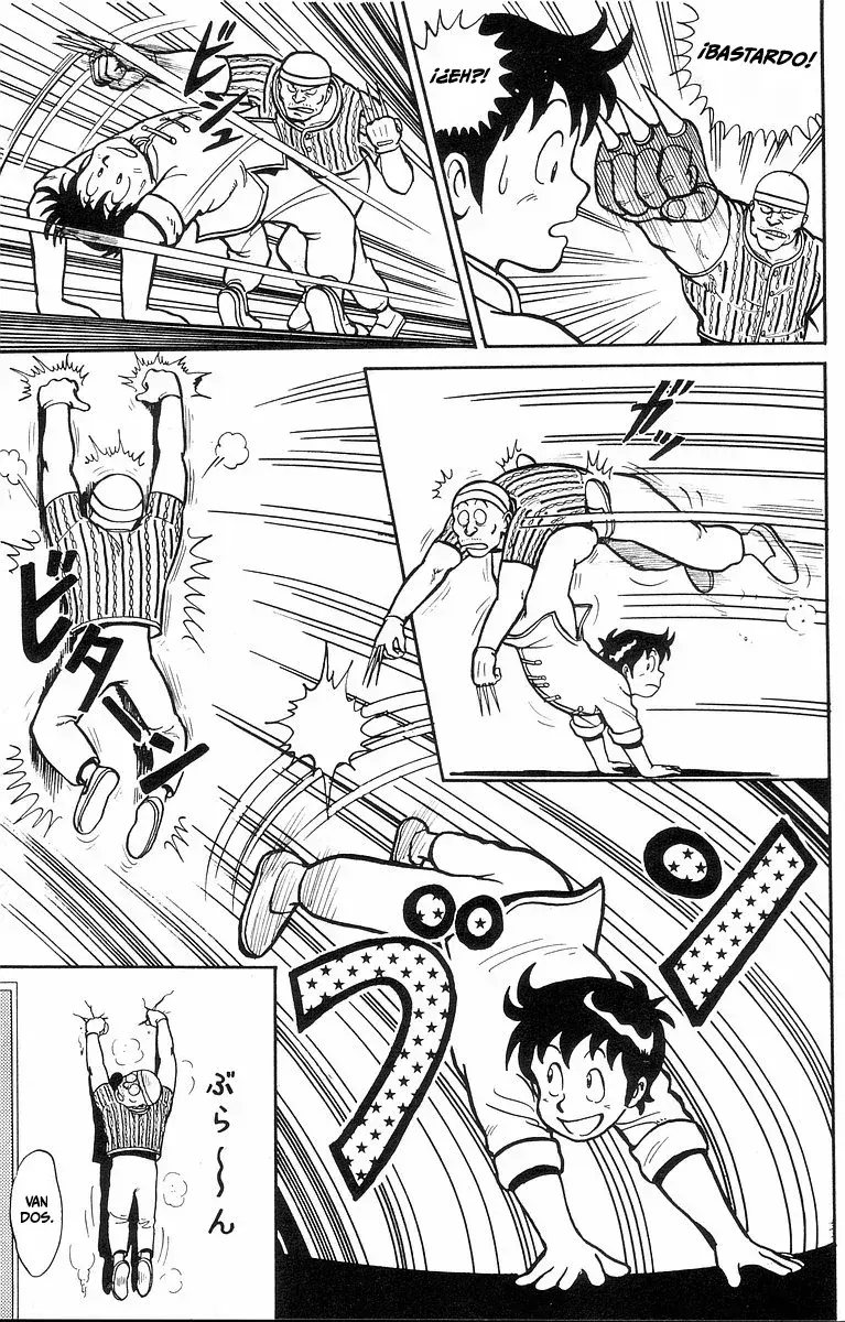 Capitulo 2 page 17