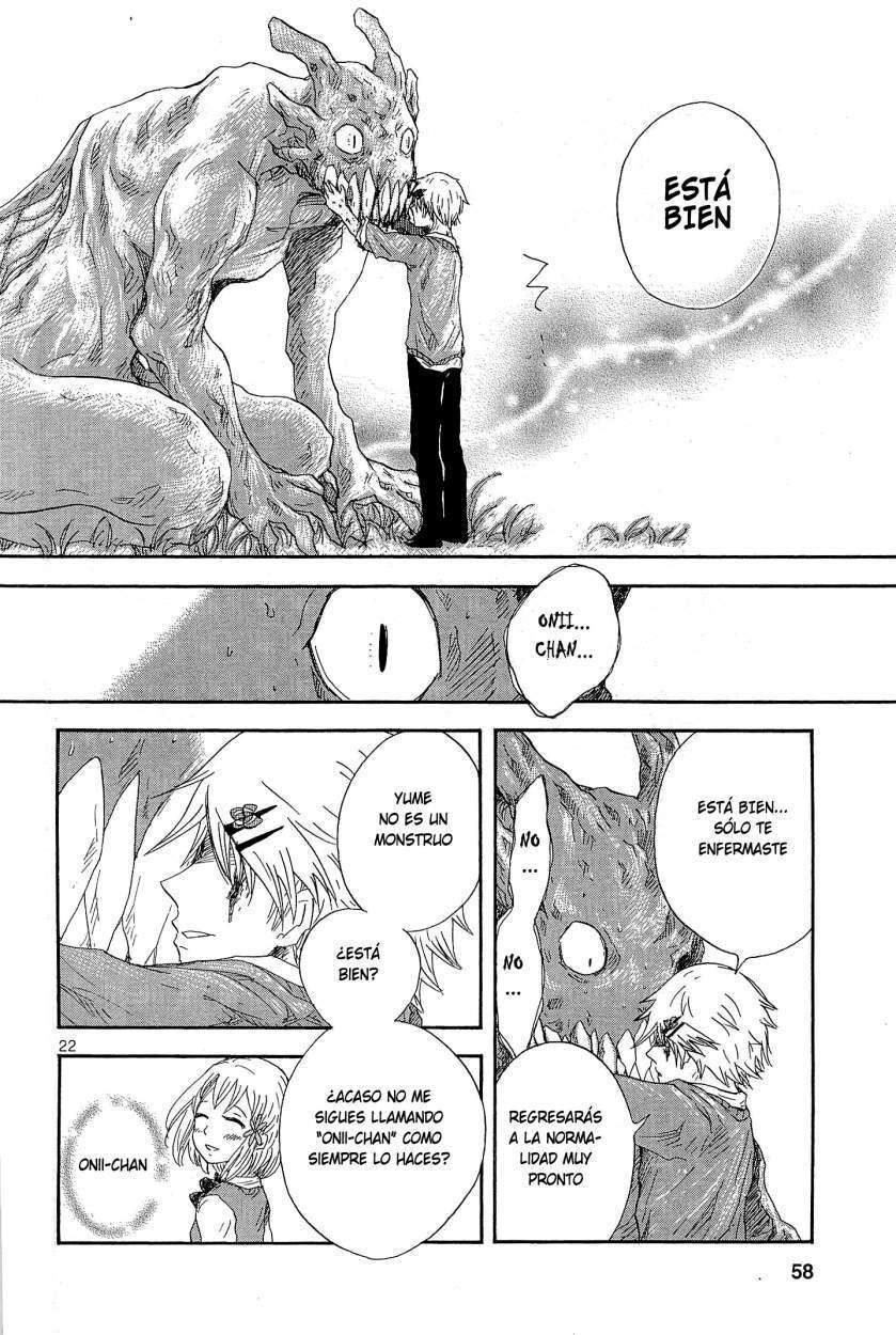 Capitulo 2 page 22