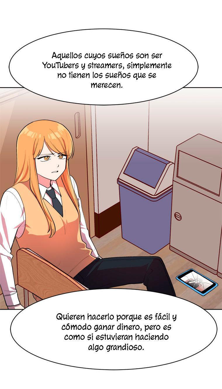 Capitulo 18 page 55