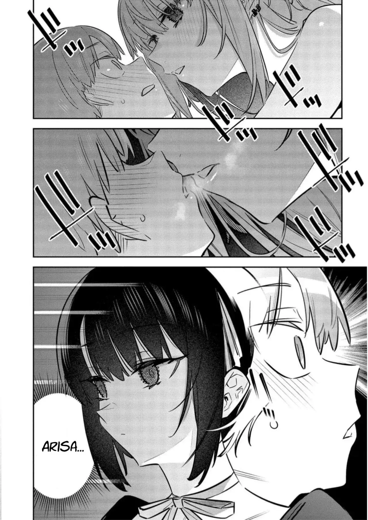 Capitulo 11 page 16
