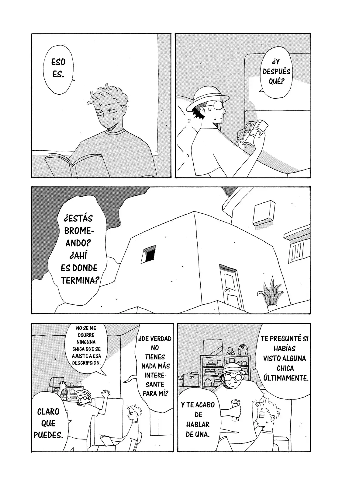 Capitulo 1 page 5