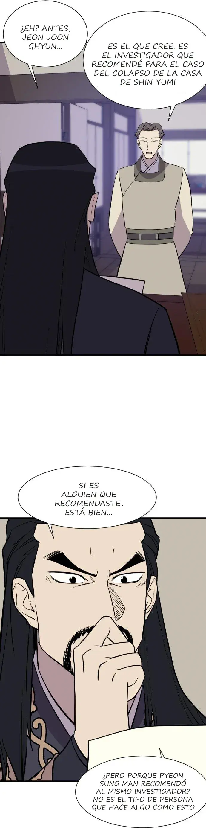 Capitulo 89 page 59