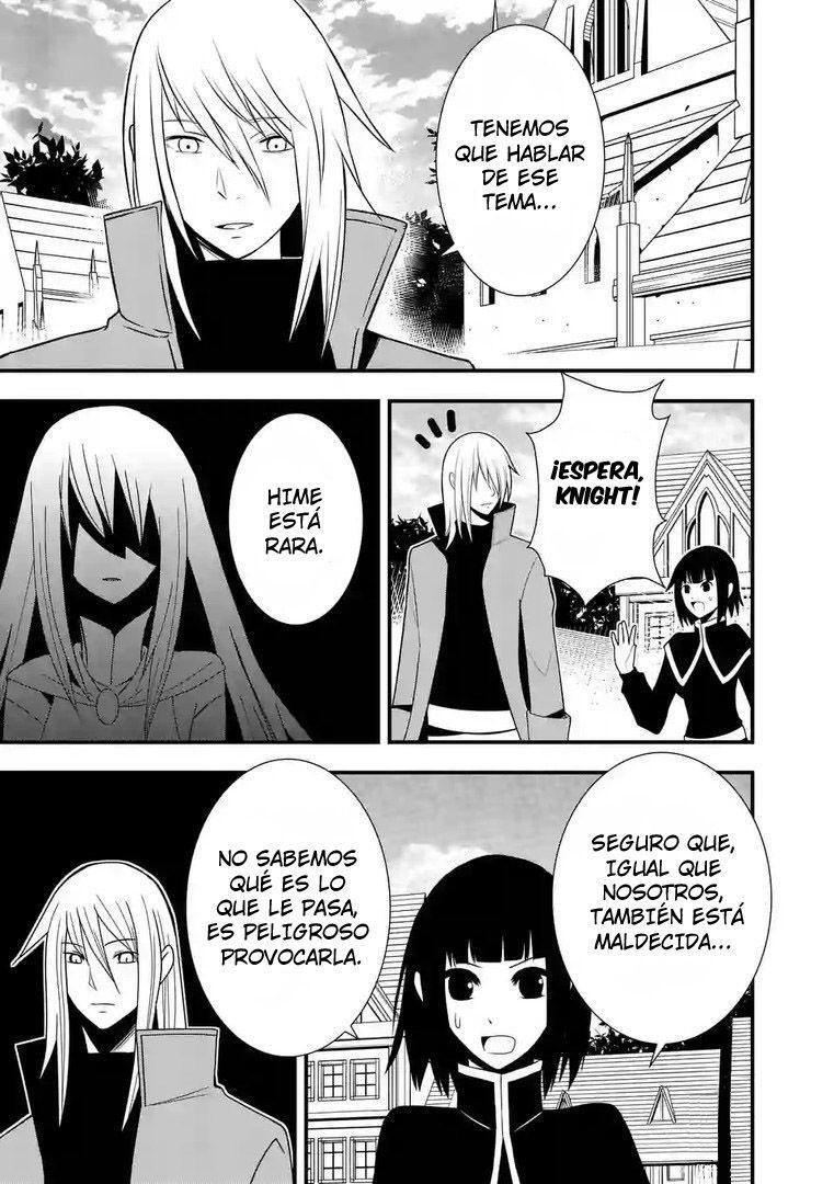 Capitulo 9 page 5