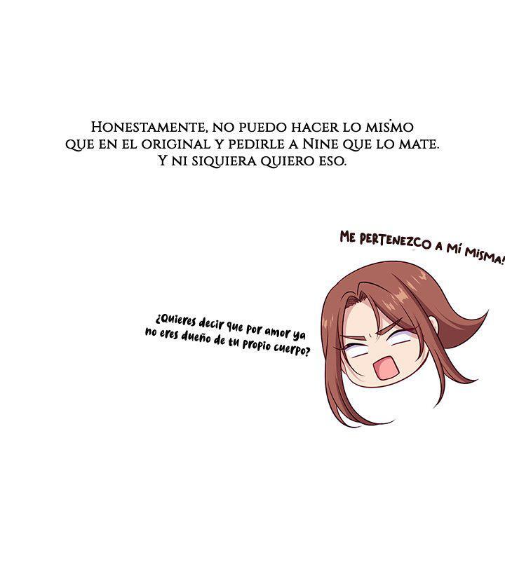 Capitulo 87 page 54