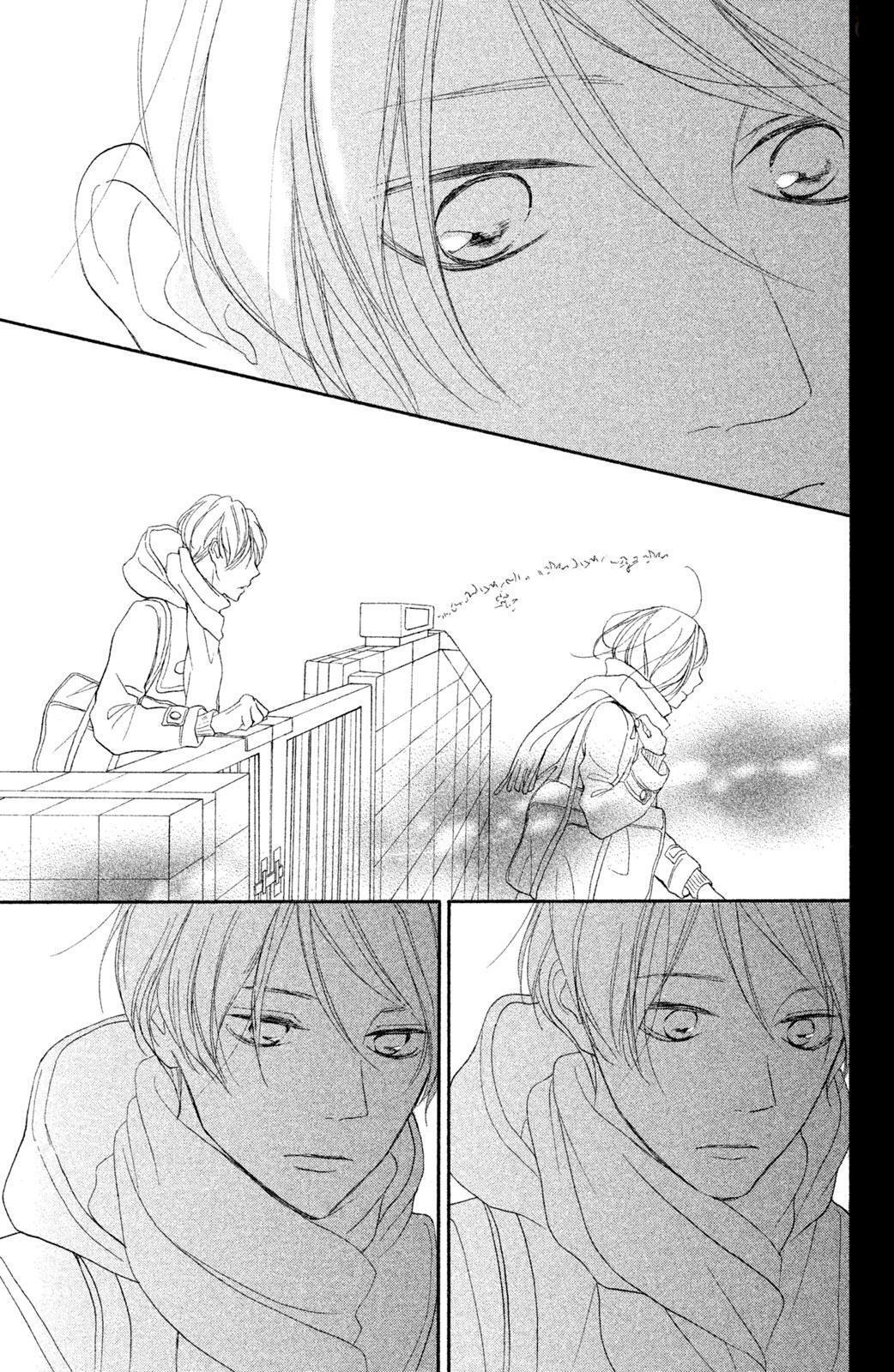Capitulo 22 page 40