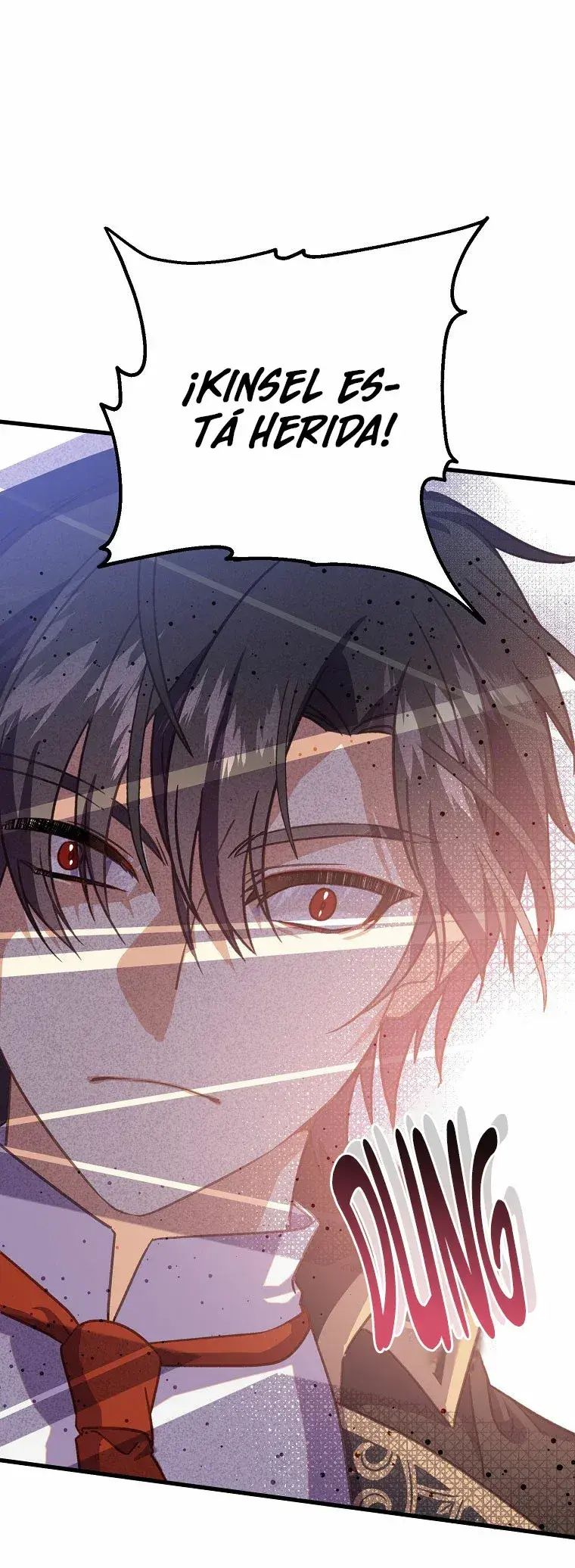Capitulo 20 page 32