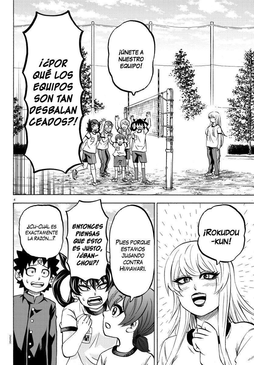 Capitulo 180 page 5