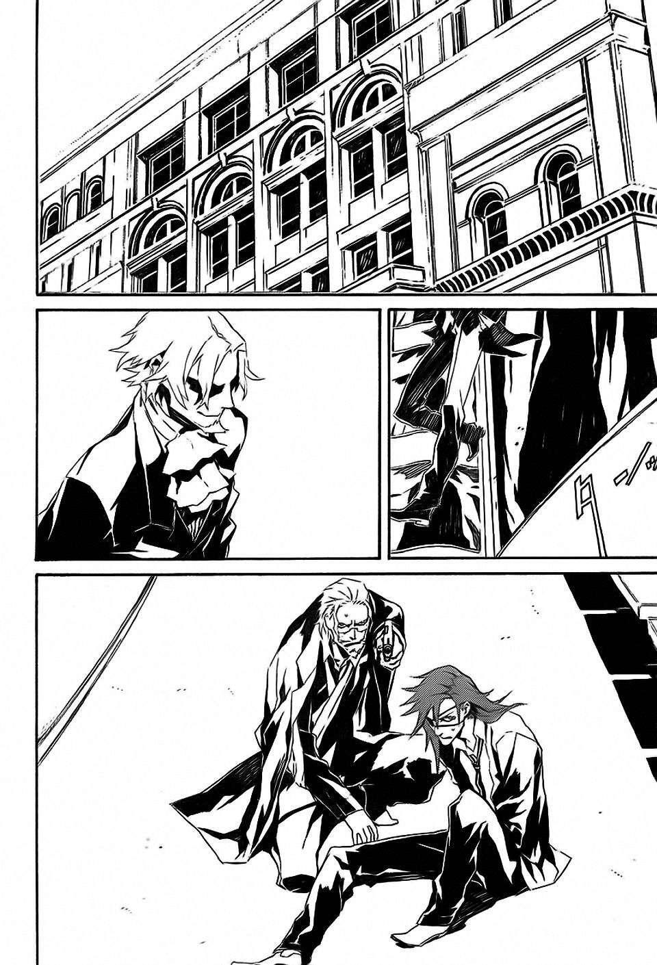 Capitulo 43 page 9