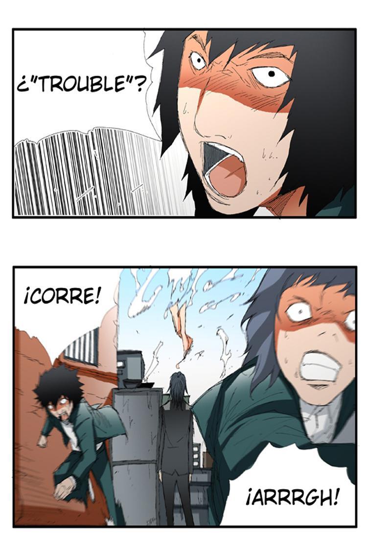 Capitulo 1 page 8