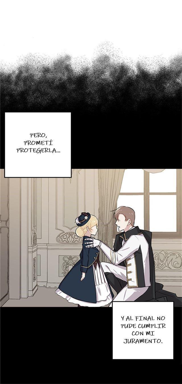 Capitulo 51 page 31