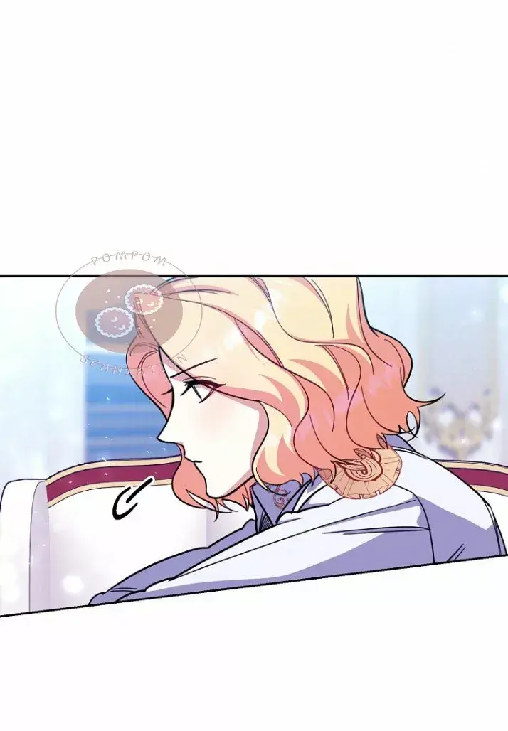 Capitulo 38 page 35