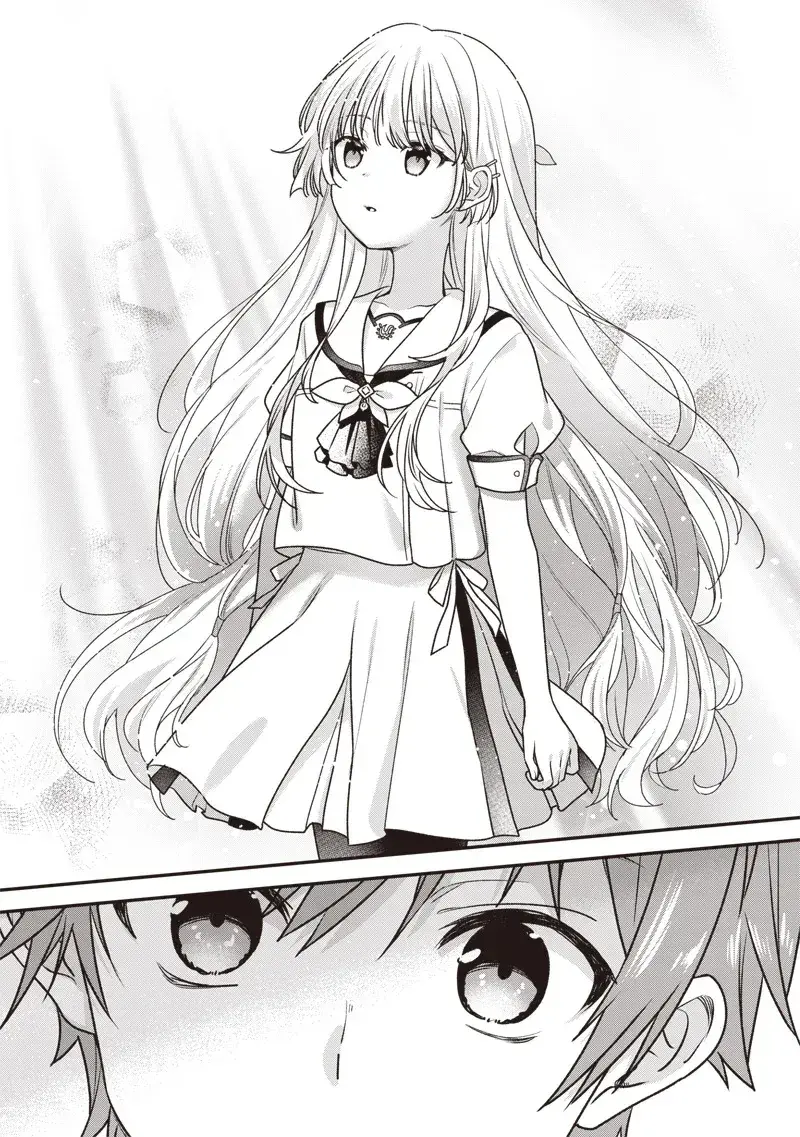 Capitulo 1 page 7