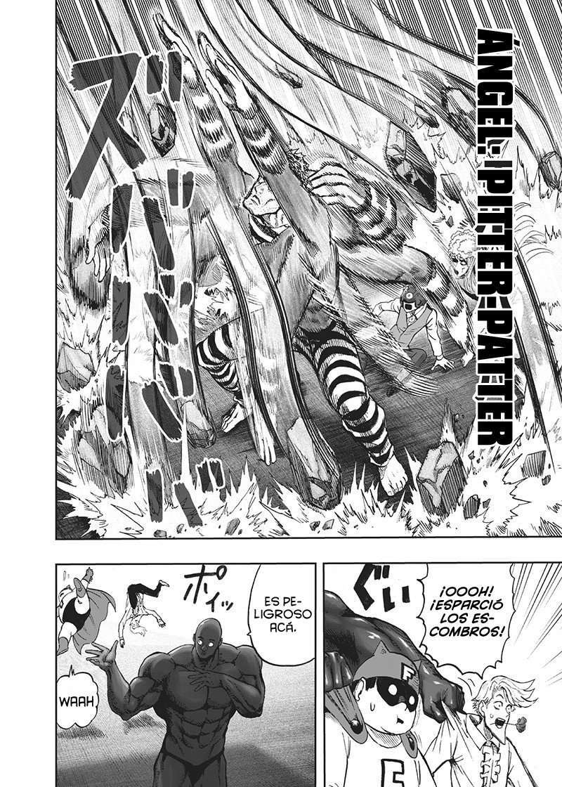 Capitulo 135 page 27