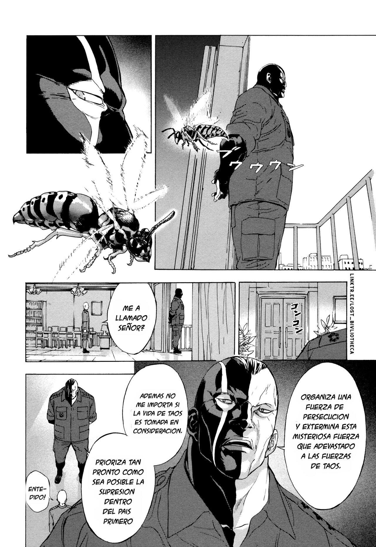 Capitulo 182 page 9