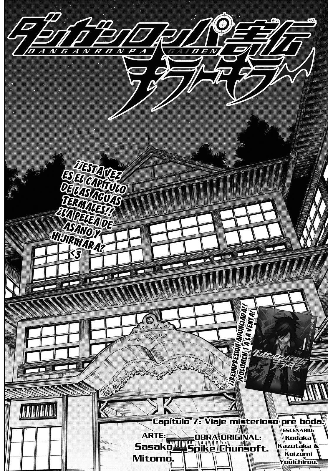 Capitulo 7 page 4