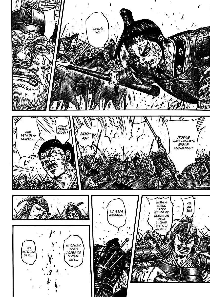 Capitulo 395 page 13