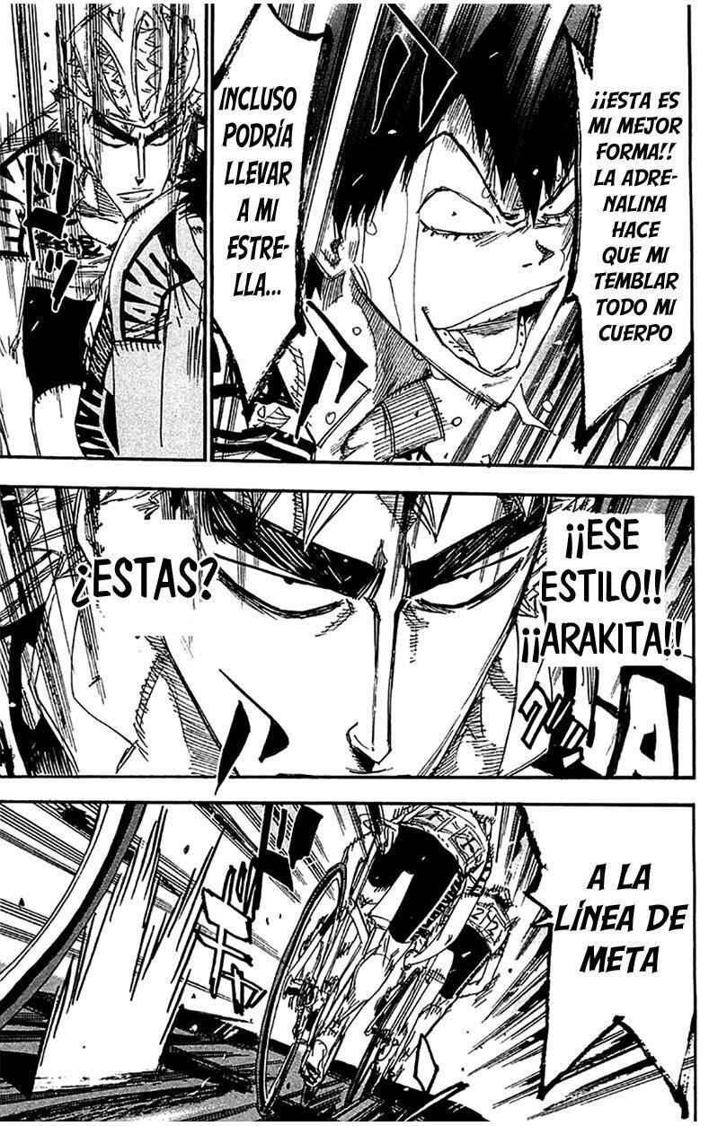 Capitulo 179 page 5
