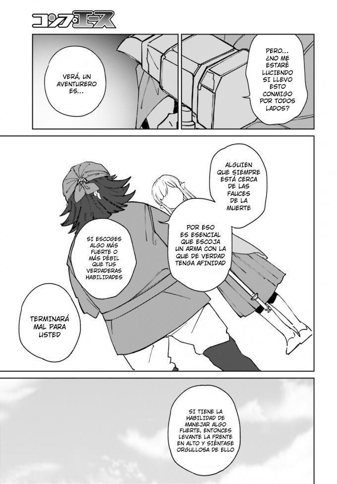 Capitulo 5 page 13