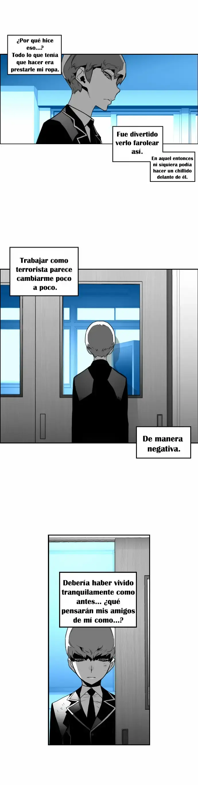 Capitulo 45 page 21