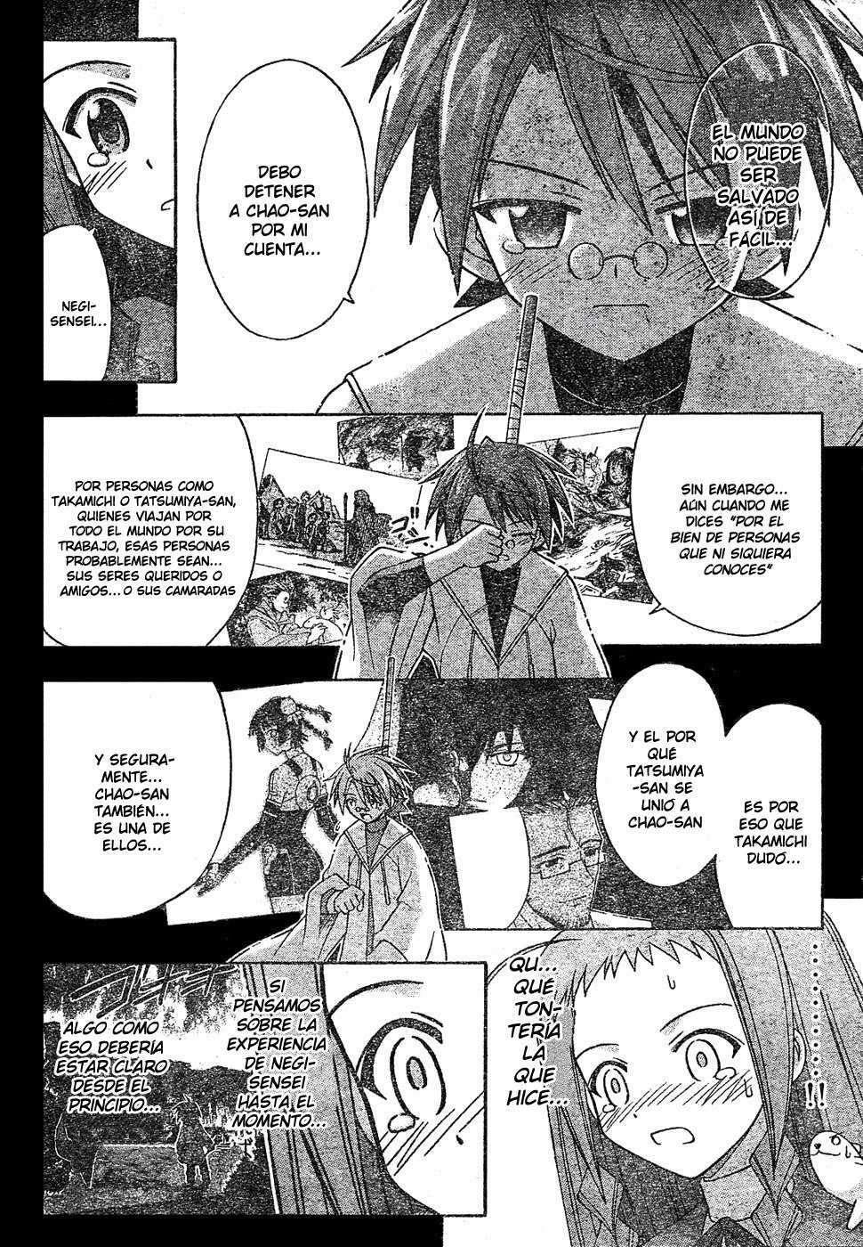 Capitulo 158 page 5