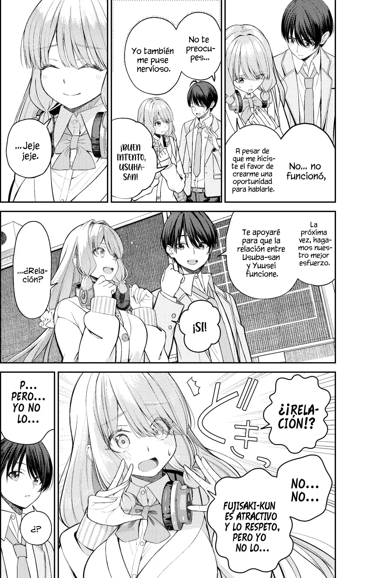 Capitulo 0 page 9
